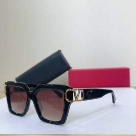Picture of Valentino Sunglasses _SKUfw64172711fw